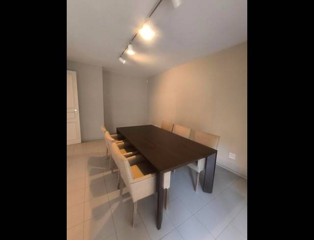 3 BEDROOM PROPERTY TO RENT IN WATERKLOOF